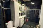PROPRIETAR vand apartament cu 3 camere + parcare Flore?ti - 1