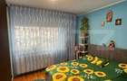 Apartament 2 camere, 41 mp, zona Iris - Beta Residence - 4