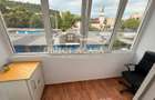 Apartament 2 camere de închiriat | Tudor | Str. Armoniei - 8