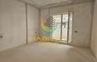 Vanzare Apartament 2 camere 63 mp | curte apx 75 mp | Popesti Leordeni - 5