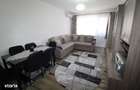 Vand apartament 2 camere in Hunedoara, Central-Parc Corvin, etaj 3...