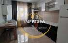 Apartament 2 camere chirie 300e parter ianalt mobilat si utilat - 6