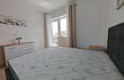 Inchiriem Apartament 2 Camere, Tip Studio, Modern, Tractorul