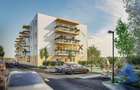 Apartament 3 camere | Finisaje premium | 2 parcări | Tunari -Pipera - 1