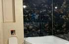 Berceni | 3 Camere | Duplex | Parcare | Centrala | 110mp | - 8