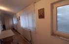Apartament 2 camere, langa Gara CFR, mobilat , utilat