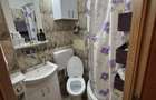 Apartament 2 camere – Etaj 2/4 | Confort 3 | Nord- Cameliei