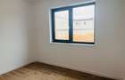 Apartament ultramodern, parter inalt, bloc nou, parcare inclusa
