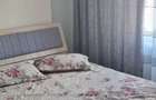 Dau spre inchiriere apartament zona gavana 3..disponibil dupa 15 iulie.mai multe detali in privat. - 4