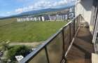 APARTAMENT CU 3 CAMERE+2 BALCOANE+2 BAI+DEBARA,?ELIMBAR,SIBIU