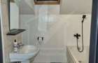 Apartament cu 1 camera spatios in Marasti, zona strazii Bucuresti