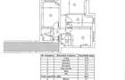 Apartament 3 camere de vanzare- Avangarde City Chiajna - 10