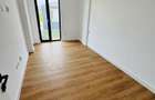 Duplex Tunari-Otopeni PREMIUM cu toate UTILITATILE - 12
