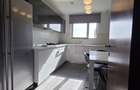 Apartament 3 camere cu terasa-Metrou Gorjului/Lacul Morii-Uverturii