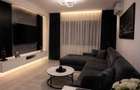 Inchiriere apartament 2 camere modern cartier Orizont - 3