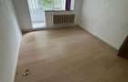 Apartament 2 camere Tatarasi , 55 metri, etaj 1 Cod:163357 - 7