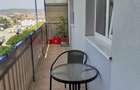 inchiriez ap 2 camere - 9