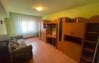 Apartament cu 2 camere
