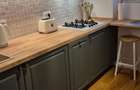 PATIO + CITY VIEW | ATHENEUM AREA | 2 ROOMS APT. RENOVATED 2026 - 4