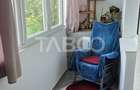 Apartament de vanzare 3 camere decomandate parcare zona Brana Selimbar - 7