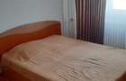 Inchiriere apartament 2 camere - 6