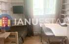Titan 10` Metrou Liviu Rebreanu Grigorescu Parc IOR Renovat Centrala - 6