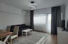 Apartament modern cu 3 camere, loc de parcare - 2