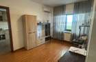Apartament 2 camere bloc nou, langa spitalul de recuperare Galata - 1