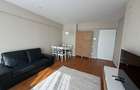 Apartament în bloc nou lângă Piața Victoriei,parcare inclusă - 7