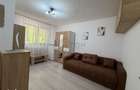 Garsoniera in bloc de apartamente, Podu Ros - 1