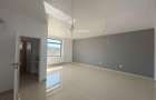 Spatii birouri, showroom, depozit de la 36mp la 72mp zona Mall Moldova - 7