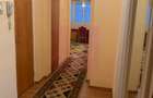 Apartament cu vedere panoramica catre Parcul Plumbuita- Colentina. - 11