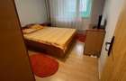 Se inchiriaza Apartament 3 camere Sos. Giurgiului Berceni Sector 4 Bucuresti - 8