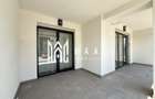 Apartament 2 camere nou | Modern | Balcon | Parcare