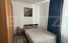 Apartament 3 camere, 68 mp, zona Tudor - 7
