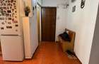 Apartament 3 camere structura decomandata,întrare Racadau - 8