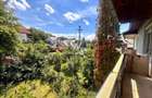 Apartament 3 camere central Strand cu garaj si boxa - 2