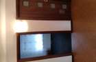 Inchiriere apartament - 4
