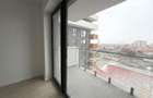 Apartament cu 2 camere tip Torino de vanzare in Prima Urbana 3-Oradea - 5
