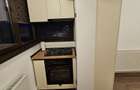 Inchiriez apartament 3 camere langa Medicina - 2