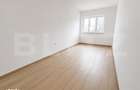 Apartament 2 camere, 63 mp, zona Fagaras