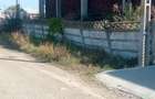 Proprietate industriala 4.500 mp + hala 1.650 mp acces A7 nod logistic Foc?ani Braila Gala?i - 8