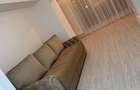Apartament 2 camere decomandat de inchiriat – Himson, Tatarasi - 3