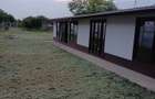 Casa plus teren Cazasu - 6