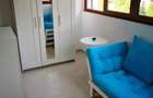 Proprietar | Dristor Park | 2 Camere | Loc De Parcare Subteran - 1