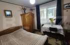 Apartament 3 camere, etaj intermediar, 65 mp utili, George Enescu - 6