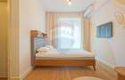 Apartament Premium cu 3 Camere  Complex BELVEO, Drumul Poienii - 16