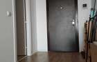 Apartment cu priveliste - 3