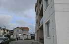 Apartament bloc nou cu incalzire in pardoseala si loc de parcare in pret Dobrogea 1 - 4