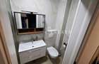 Inchirieri Apartamente 3 Camere Berceni | Parcare | Centrala - 3